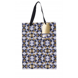 ARTEBENE DARILNA VREČKA