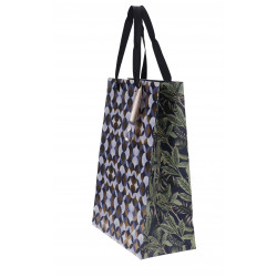 ARTEBENE DARILNA VREČKA