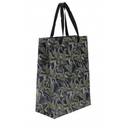 ARTEBENE DARILNA VREČKA