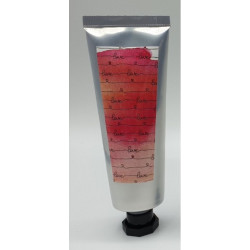 KREMA ZA ROKE IN NOHTE 60ml LOVE