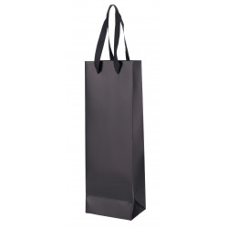 ARTEBENE DARILNA VREČKA ZA STEKLENICO