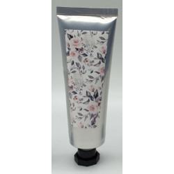 KREMA ZA ROKE IN NOHTE 60ml ROŽE