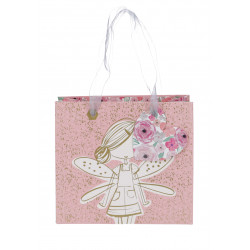 ARTEBENE DARILNA VREČKA VILA