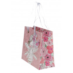 ARTEBENE DARILNA VREČKA VILA