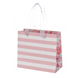 ARTEBENE DARILNA VREČKA VILA