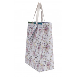 ARTEBENE DARILNA VREČKA ROŽICE