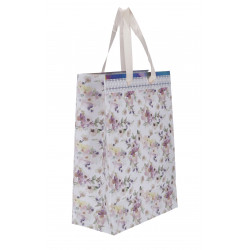 ARTEBENE DARILNA VREČKA ROŽICE