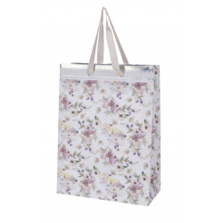 ARTEBENE DARILNA VREČKA ROŽICE