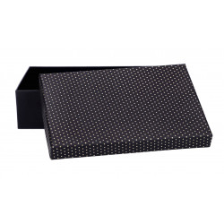 ARTEBENE DARILNA ŠKATLA ZLATE PIKE