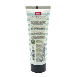 LEGAMI KREMA ZA ROKE SOFTENING