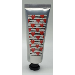 KREMA ZA ROKE IN NOHTE 60ml SRČKI