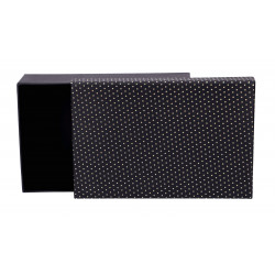 ARTEBENE DARILNA ŠKATLA ZLATE PIKE