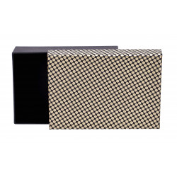 ARTEBENE DARILNA ŠKATLA ZLATE PIKE