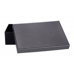 ARTEBENE DARILNA ŠKATLA