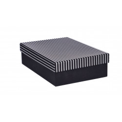 ARTEBENE DARILNA ŠKATLA