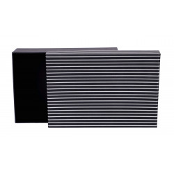 ARTEBENE DARILNA ŠKATLA