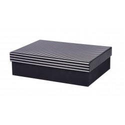 ARTEBENE DARILNA ŠKATLA