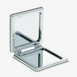 LEGAMI OGLEDALO ŽEPNO AIR BALON