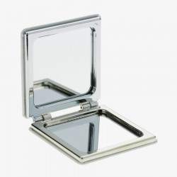 LEGAMI OGLEDALO ŽEPNO PANDA