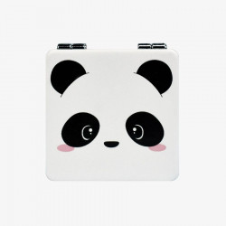 LEGAMI OGLEDALO ŽEPNO PANDA