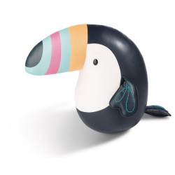 NICI OBTEŽILNIK TUKAN