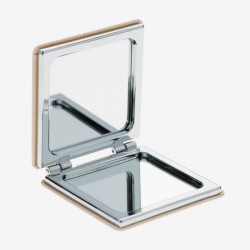 LEGAMI OGLEDALO ŽEPNO TRAVEL