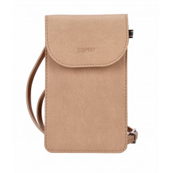 ESPRIT ETUI ZA TELEFON