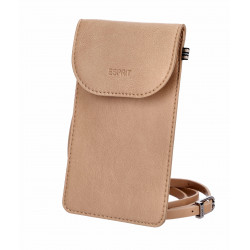 ESPRIT ETUI ZA TELEFON