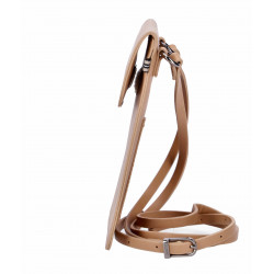 ESPRIT ETUI ZA TELEFON