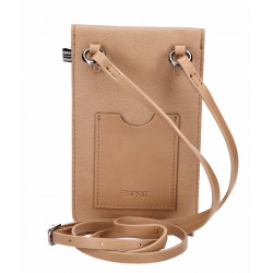 ESPRIT ETUI ZA TELEFON