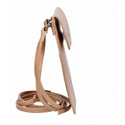 ESPRIT ETUI ZA TELEFON