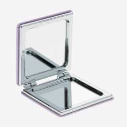 LEGAMI OGLEDALO ŽEPNO UNICORN