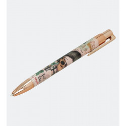 ANEKKE ANEKKE PISALO ŽENSKA