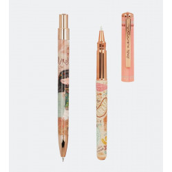 ANEKKE ANEKKE PISALO ŽENSKA