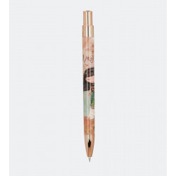 ANEKKE ANEKKE PISALO ŽENSKA