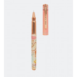 ANEKKE ANEKKE PISALO ŽENSKA