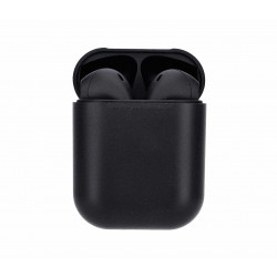 Brezžične slušalke i12