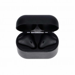 Brezžične slušalke i12