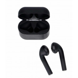 Brezžične slušalke i12