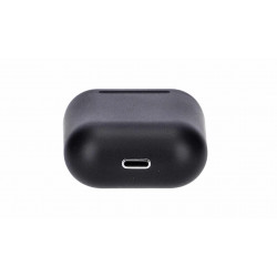 Brezžične slušalke i12