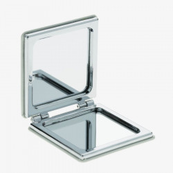 LEGAMI OGLEDALO ŽEPNO CAT