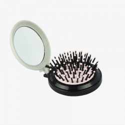 LEGAMI KRTAČA Z OGLEDALCEM CAT