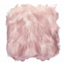 NICI RAČKA EMMALINA VZGLAVNIK