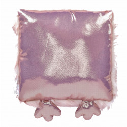 NICI RAČKA EMMALINA VZGLAVNIK