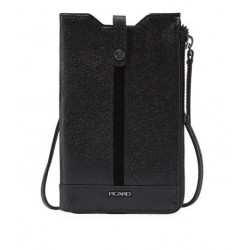 PICARD ŽENSKI USNJENA ETUI ZA TELEFON MARIE 1