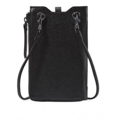 PICARD ŽENSKI USNJENA ETUI ZA TELEFON MARIE 1