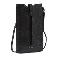 PICARD ŽENSKI USNJENA ETUI ZA TELEFON MARIE 1