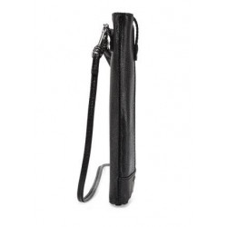 PICARD ŽENSKI USNJENA ETUI ZA TELEFON MARIE 1