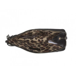 PICARD ŽENSKI USNJENA ETUI ZA TELEFON MARIE 1