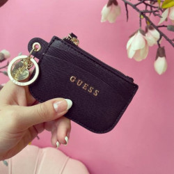 GUESS OBESEK ZA KLJUČE ŽENSKI